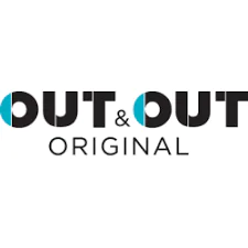 out-and-out-logo