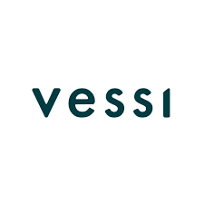 vessi logo