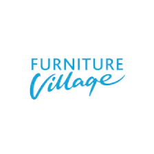 Furniture-Village-logo