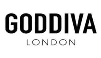 Goddiva-logo