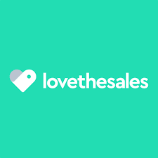 Love-The-Sales-logo
