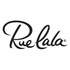 Rue Lala logo