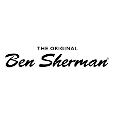ben-sherman-logo