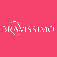 bravissimo-logo