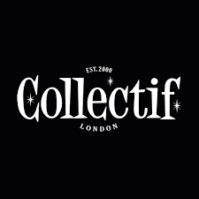 collectif-logo