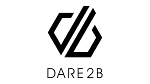 dare2b-logo