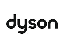 Dyson logo