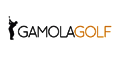 gamola-golf-logo