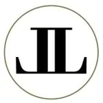 lusso-living-logo