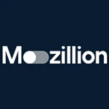 mozillion-logo