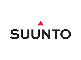 Suunto logo