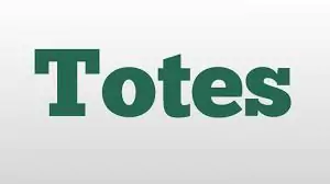 totes-logo