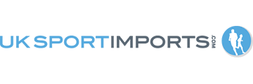 UK Sport Imports logo