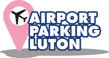 Airport Parking Luton Discount Code