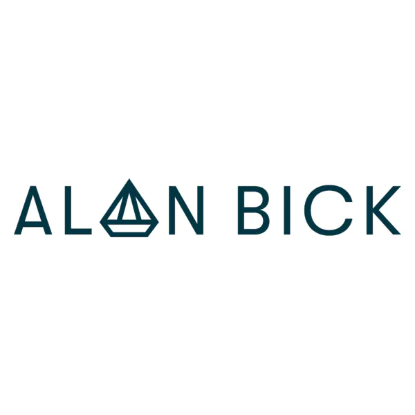 Alan Bick Voucher Code