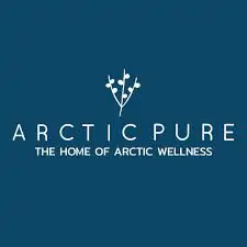 Arctic Pure Discount Code