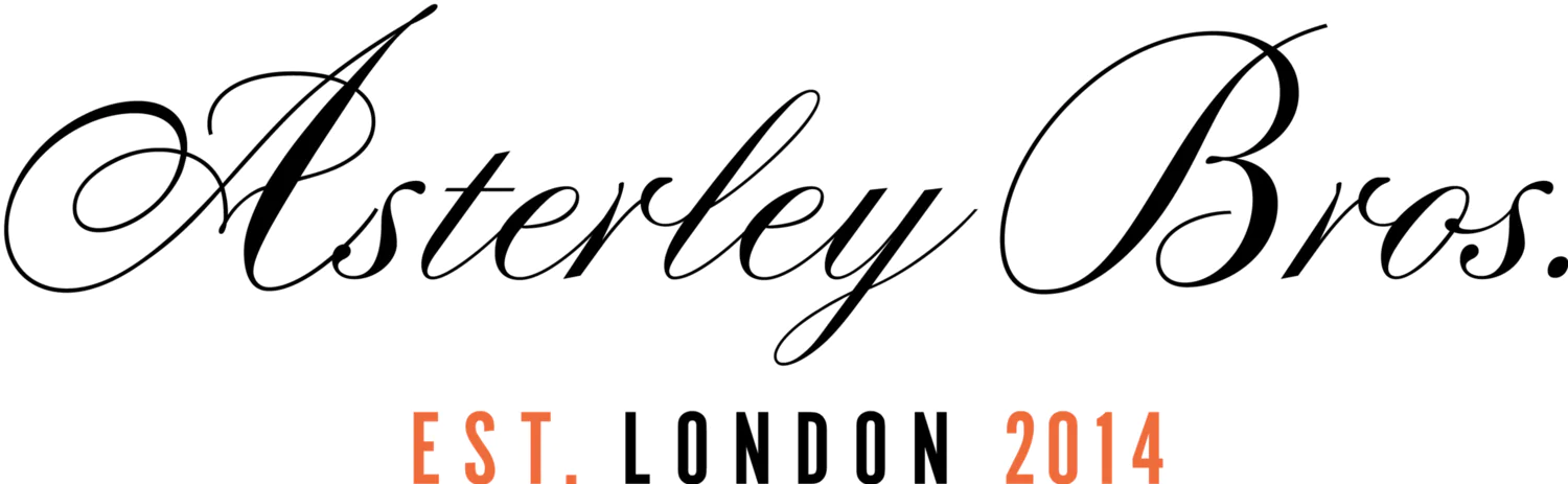 Asterley Bros Promo Code