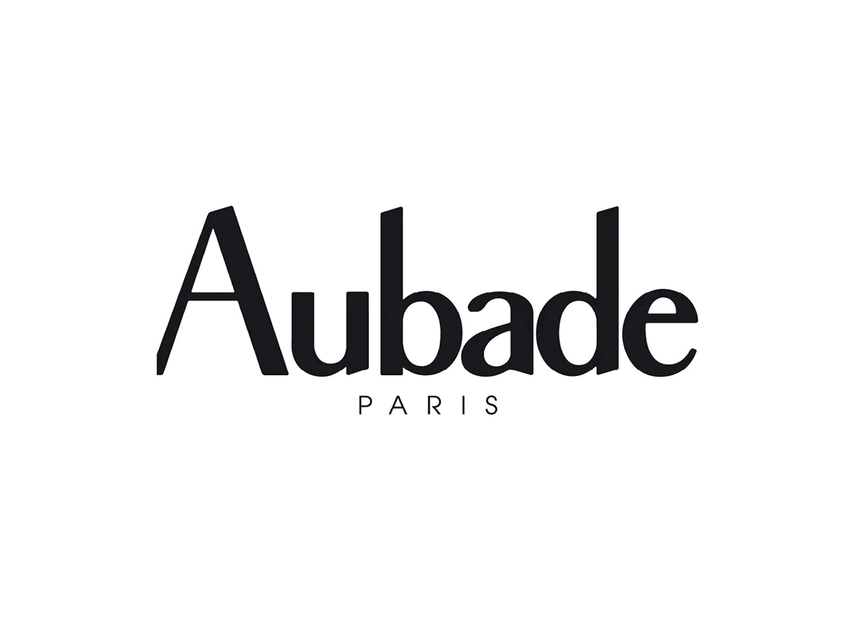 Aubade Promo Code