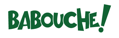 Babouche Golf Coupon Code