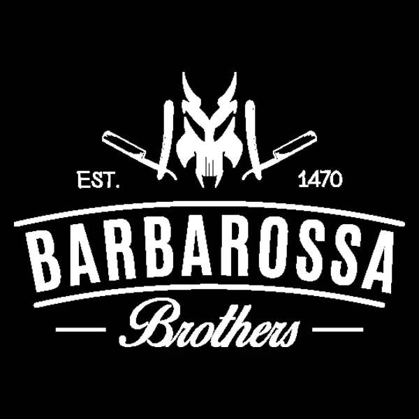 Barbarossa Brothers Discount Code