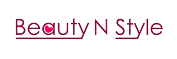 BeautynStyle Discount Code