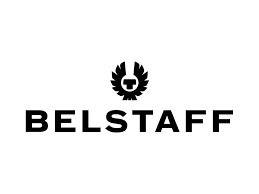 Belstaff-logo