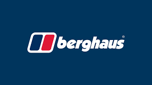 Berghaus-logo