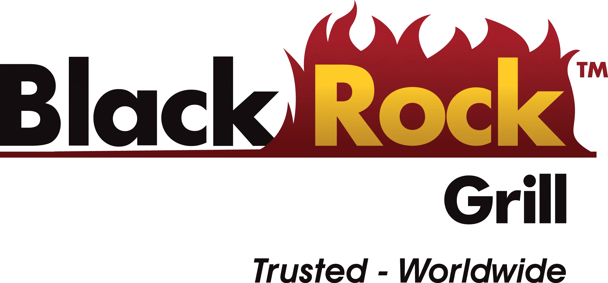 Black Rock Grill Discount Code