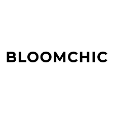 Bloomchic Discount Code