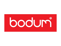 Bodum-logo