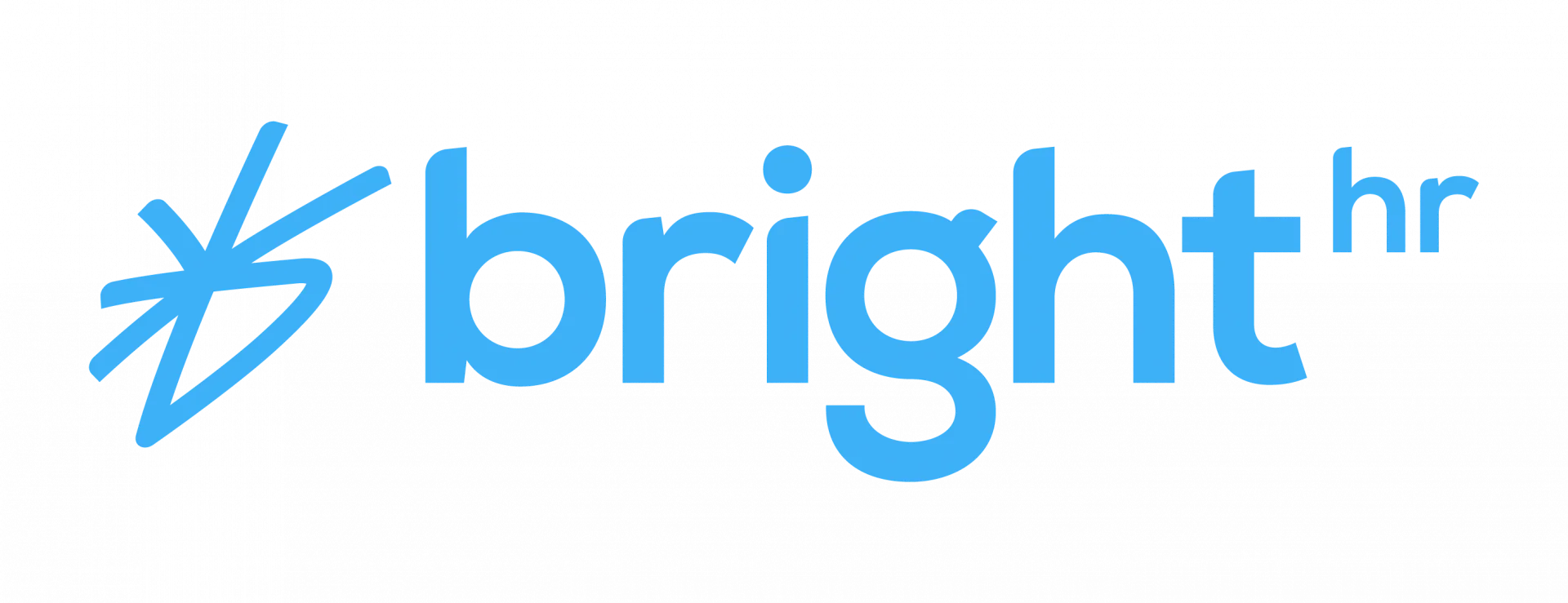 BrightHR Promo Code
