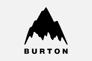 Burton-Snowboards-logo
