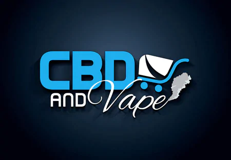 CBD And Vape Discount Code