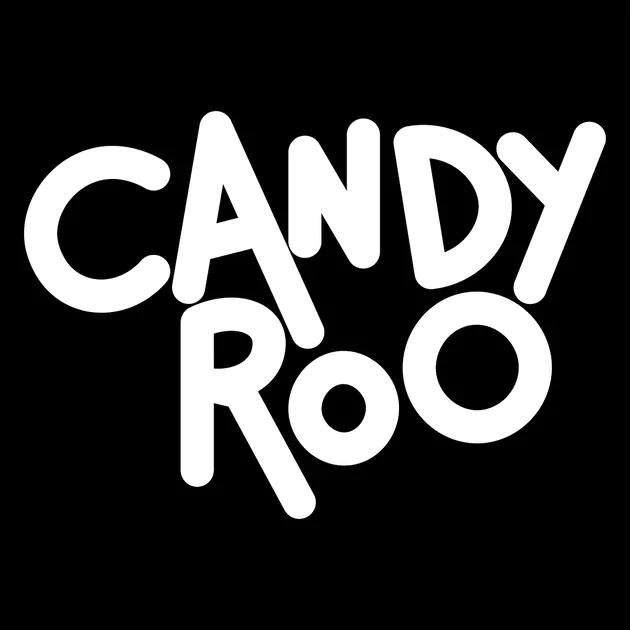 Candyroo Coupon Code