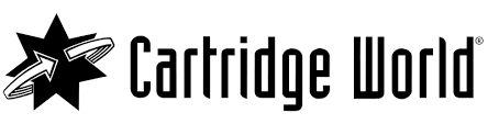 Cartridge World Coupon Code