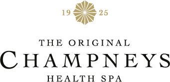 Champneys Promotion Code