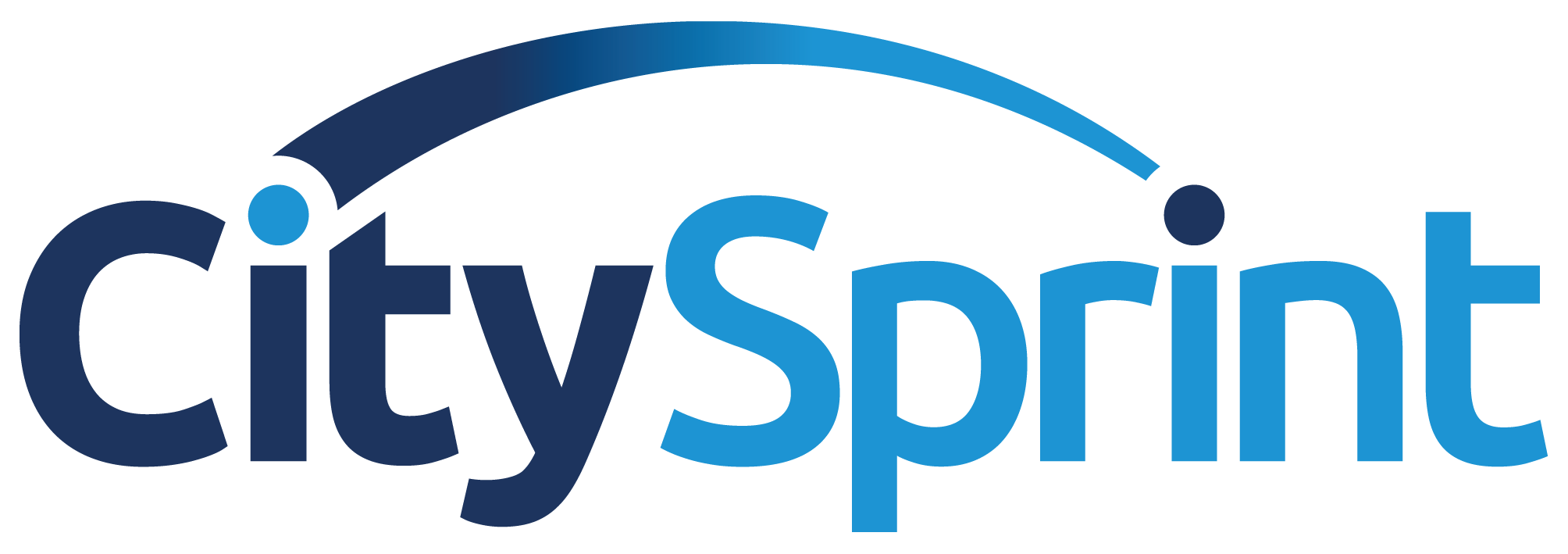 Citysprint Promo Code