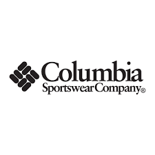 Columbia-logo