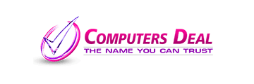 Computers Deal Discount Code