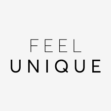 Feel-Unique-logo