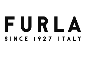 Furla logo