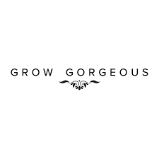 Grow-Gorgeous