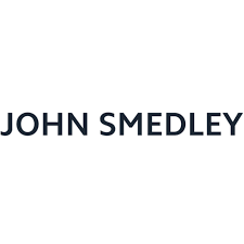 John-Smedley-logo