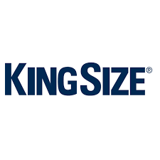 Kingsize Coupon Code