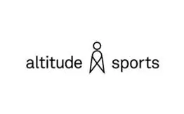 Altitude Sports Discount Code