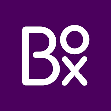 box-logo