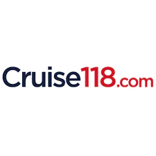 cruise118-logo