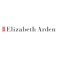 elizabeth arden logo