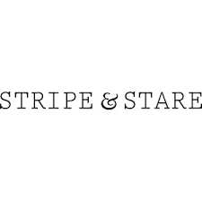 stripe-logo