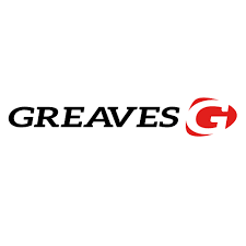 Greaves Sports